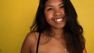 Linh miu some 2 - XXX Videos