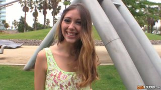 Cô chị dâu dâm đang và những ngày về quê đáng nhớ