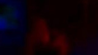 SDNM-349,SDNM-349 Một người mẹ nuôi ba đứa con bằng nguồn sữa mẹ dồi dào, một vận động viên bóng chuyền chuyên nghiệp trên đảo, Kaho Tamaki, 29 tuổi, học sinh lớp 1...