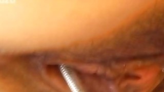 Chị gái tốt bụng cho tôi bắn tinh ngập lồn Mio Ishikawa