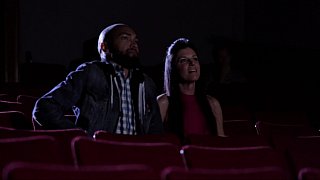 Vợ cửa hàng nửa đêm một khu vực hai khu vực ba khu vực bốn khu vực Châu Á Châu Âu và Hoa Kỳ Nhật Bản và Hàn Quốc cửa hàng lâu năm...