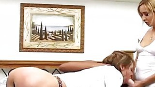 Bộ sưu tập bạn gái cũ y tá tuyệt vời nhất