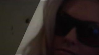 Phim Sex Mỹ cập nhật sex âu mỹ không che địt nhau thô bạo