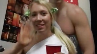 Tôi kết hôn vì muốn được ở gần bố chồng