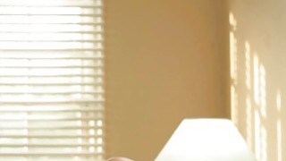 phim sex azusa mayumi