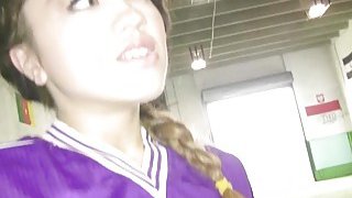 Video thủ dâm được huấn luyện viên thể hình gửi cho tôi