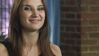 Ngày 13 tháng 7 năm 2023_Gọi tôi là Youmeng_1