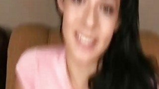 FC2PPV-774787, FC2PPV-774787 【Orgy 4P?Ảnh cá nhân】Hana Junsu ☆ 4P orgy raw Hana Creampie! Vòng eo khiến chị gái いがエロすぎる とすぐイッちゃう chị とtốt bụng trả tiền cho chị gái どんぶり高したっ! ! 【Chụp ảnh cá nhân】