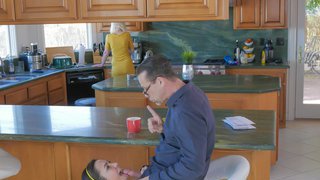 Search result of vl xx tv mom and son xxx