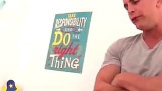 CARIB-060818-682, CARIB-060818-682 Tinh tế されたlord のいやし台? クビレ Bộ ngực đẹp ハーフ美が心ゆくまでごPhục vụ?