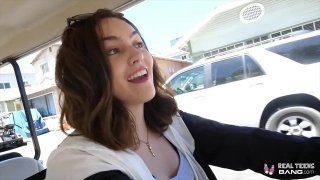 Hardcore three way sex with crazy Japanese nurse blowjob, smoothly-shaven poon and dirty asian lady in red-hot asian action. Sultry Yu Shinohara is a flamy Japanese nurse in heat who can't wait to smash at work.