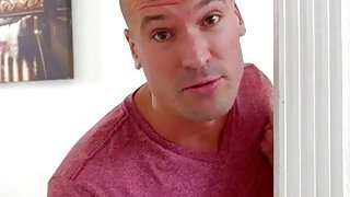 đưa em gái lên đồi cao phang cho lãng mạng