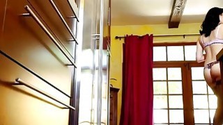 Nghệ sĩ khiêu dâm Đài Loan "ED Mosaic" xăm hình cô gái hổ trắng theo kế hoạch NTR ~ cuối cùng đã bắn rất nhiều tinh dịch vào bụng...