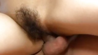 Chồng đi vắng vợ ngon ở nhà thông dâm cùng hàng xóm