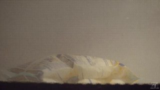 JAV threesome with Honoka Mihara and Misato Nonomiya featuring doggystyle sex and sloppy lesbian kissing in HD with English subtitles