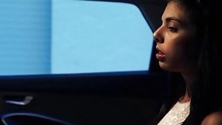 Vợ chất lượng cao không kiểm duyệt khu vực một, hai và ba khu vực không bị kẹt