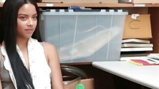 Despite the fact that she has not had sex with her husband for a long time, she finds out the pleasure of womanhood from her son-in-law's rod...