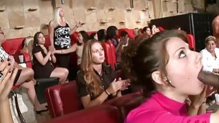 Yua mikami bị trưởng phòng nện cả đêm trong chuyến công tác vietsub