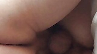 SDNM-175,SDNM-175 Cơ lúa mì khỏe mạnh が gia đình mê hoặc を nhánh え る し っ か り マ マ さ ん. Reiko Matsumoto 35 tuổi và chương cuối nói về cơ thể, khoái cảm và quá trình mang thai của người mẹ 11 tuổi của cô.