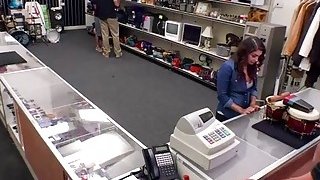 3 ngày cực sướng với em gái kana momonogi