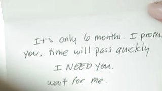 phim sex mmlive mới nhất