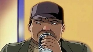 Một cô gái xinh đẹp với bộ ngực lớn và vòng ba tròn trịa! Thân hình đầy đặn này cực kỳ dâm đãng! Thủ dâm khi mặc tất lưới, xoa bóp âm hộ đầy mỡ, quan hệ tình dục qua đường hậu môn bằng dương vật giả, đưa máy rung vào...