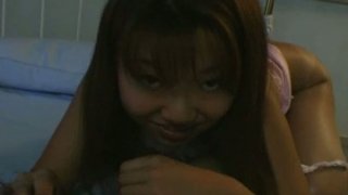 SSNI-569,SSNI-569 Tôi đã kết bạn với bố chồng đáng ghét của mình và chúng tôi bắt đầu uống nước bọt của nhau. Arina Hashimoto