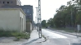 [Hủy diệt khảm] MIAB-052 Yuma Sano bị buộc phải ở ...