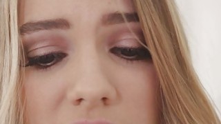 Bạn đã bao giờ được phỏng vấn ở KTV chưa?