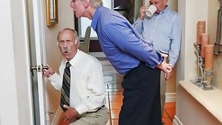 Misaki Tsubasa, a luxurious black-haired from Japan, blows away her fucking partner with mighty bj in this uncensored JAV scene. Misaki Tsubasa, a fabulous black-haired Japanese woman, is eagerly satisfied by a man who supplies a