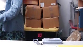 KTRA-536 KTRA-536 KTRA-536 Hashimoto Riko