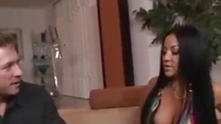 DORI-064, DORI-064 パコ淊No.64 ルーズソックスがkết hợp tương tự, vẻ đẹp chân dài J●に2 creampie! Tôi lại lau sạch sự cương cứng và xuất tinh vào miệng. "Nó tắt rồi à?" Tôi cười rồi lại cười...