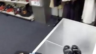 ...99, cửa hàng thời trang Âu Mỹ nửa đêm trong thời gian dài, av xem nhà miễn phí