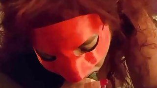 phim sex việt nam loan luân