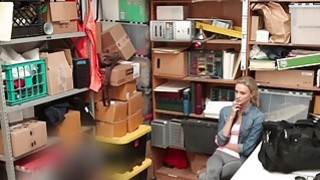 Xxx vợ xinh đẹp của cấp trên sau khi anh ấy sẽ say mèm