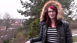 Bạn có thể chịu đựng được một cô bạn gái có ham muốn tình dục mạnh mẽ không? (Phần 1)