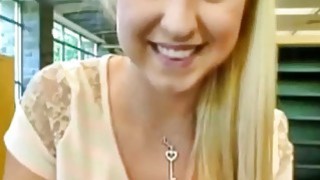 phim sex liếm lồn chảy nước