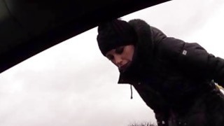 259LUXU-192 ラグジュTV 192