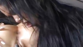 Yêu cô em thanh niên húp luôn cô chị