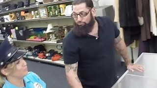 ?Nữ thần hàng đầu? Siêu vớ kiểm soát 180 chân dài nữ thần ▌ Táo ▌ Chương thứ tư của bạn cùng phòng đánh giá cao hoa 2 hở đáy quần đen