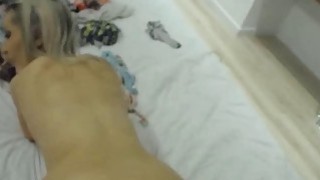 Chú đụ có sướng hơn cặc người yêu cháu không