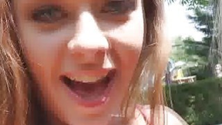 MOGI-054-C Một cô gái nói giọng địa phương rất hư hỏng, người đã nộp đơn từ Aomori chỉ trong 4 tháng! "Đây là lần đầu tiên tôi trải nghiệm điều gì đó như thế này."