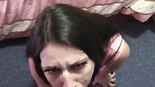 Về quê, gặp những cô chị gái đáng yêu