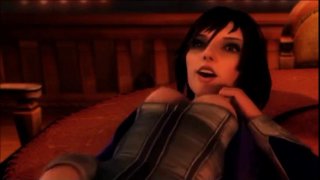 sex ngọc lan loạn luân