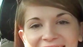 Sử dụng chất khi quan hệ tình dục