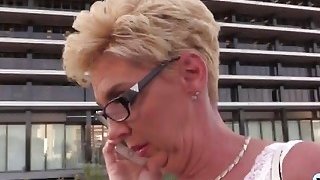 Tiếp tục tống tình chị kế làm vũ nữ thoát y ở club vietsub