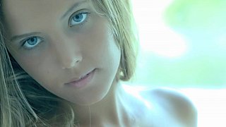 "Cặp đôi Đài Loan lộ bí mật" Cô gái xinh đẹp và bạn trai bị vạch trần... [Phần 1]