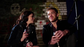 Người đàn ông giàu có và tài năng thế hệ thứ hai của Đài Loan❤️Ông chủ đã cặp kè với một cô gái năm hai 19 tuổi, người rất hay nói. Bà có một cuộc sống riêng tư xa hoa. Cô ấy ăn của quý của ông chủ trong khi nói về bạn trai của mình. Sự tương phản thật là khác thường. Cô ấy không có bao cao su và đã xuất tinh vào âm đạo...