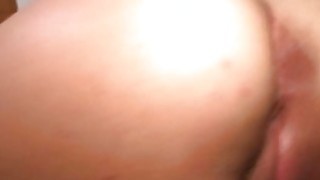 Con trai vừa mất thì bố Ông xã đề nghị người yêu của con trai mang thai để tìm người nối dõi