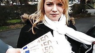 Đã quá muộn để chết rồi!